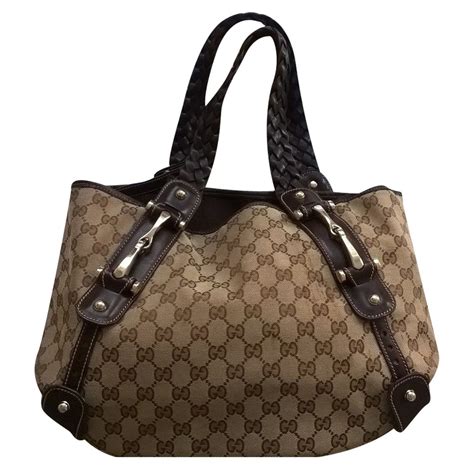 gucci bag uk|second hand gucci bags uk.